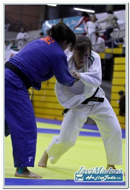 FFS20 10 M1012
